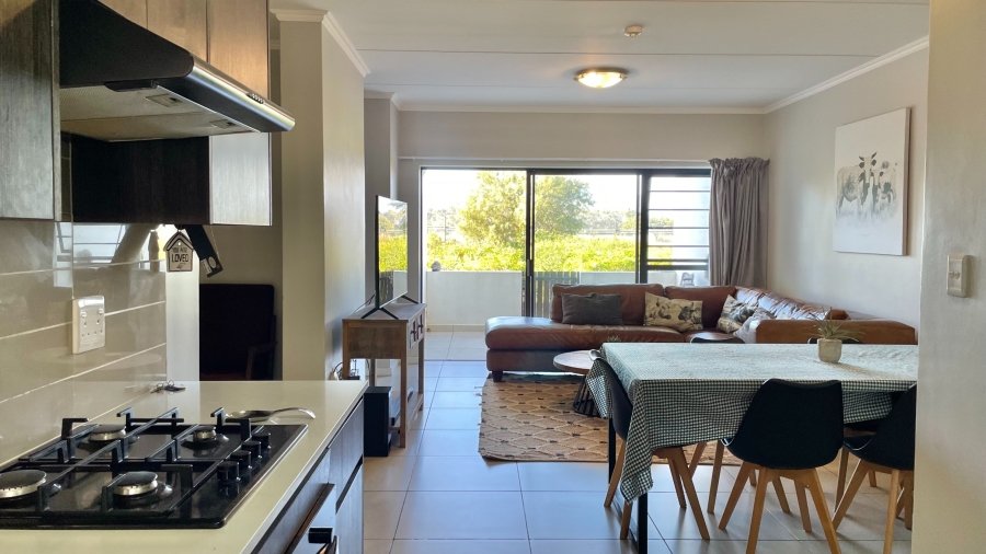 3 Bedroom Property for Sale in De Velde Western Cape